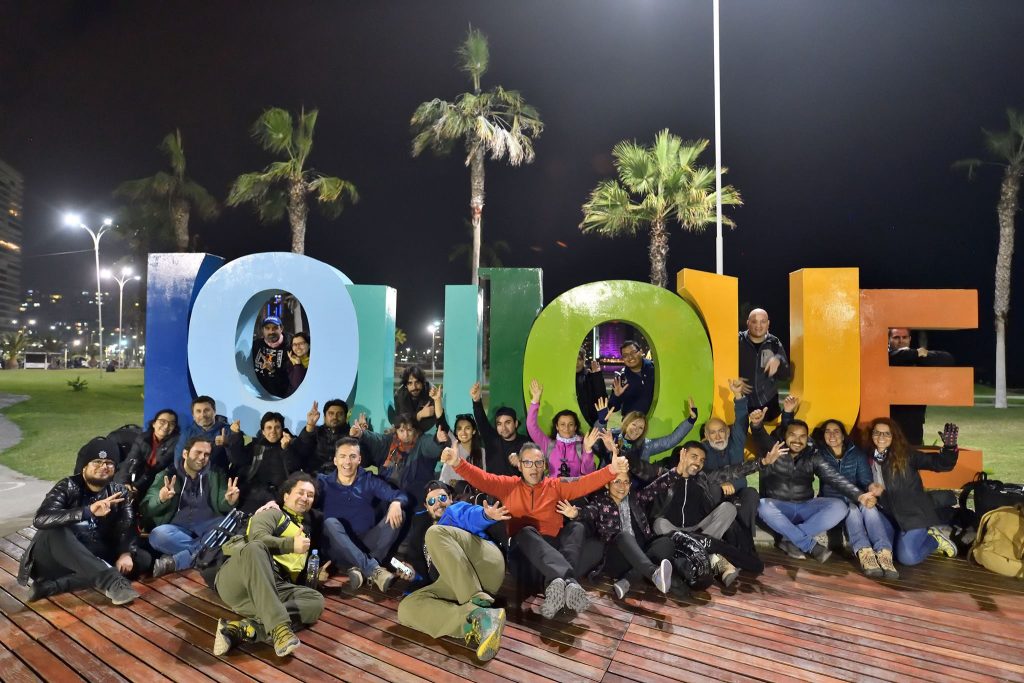 34644301_10216313804148122_8103477357580386304_o