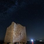 _25A6612-Editar