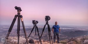 67481477_759843954452755_6624471559220232192_o