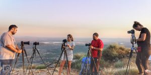 67503910_759845841119233_1782283141461835776_o