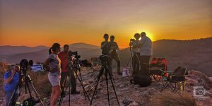 67600374_759845657785918_7947522018411282432_o