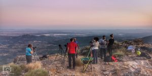 67619793_759844367786047_8549903864713707520_o