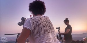 67775082_759843771119440_345904086060630016_o