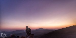 67804067_759843904452760_4495063431409303552_o