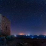 _NCM3957-Pano