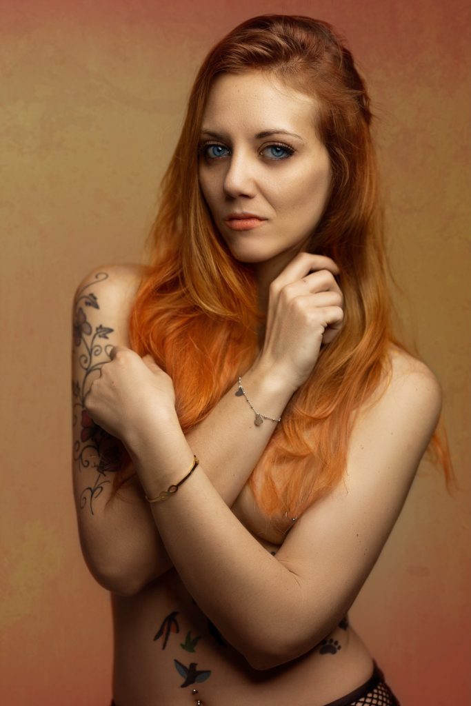 _25A1290-Editar-Editar